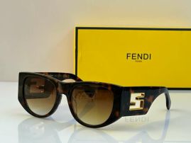 Picture of Fendi Sunglasses _SKUfw55483000fw